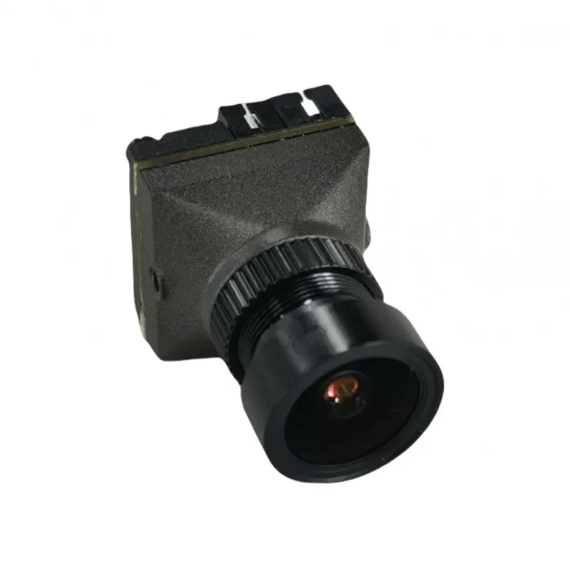 FPV Camera Thermal imaging 150 - مراجعة Drone Thermal Imaging وسعره