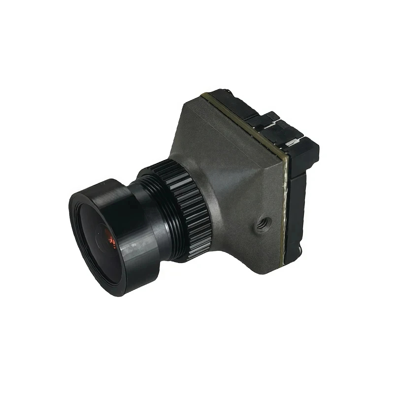 FPV Camera Thermal imaging 150 - مراجعة Drone Thermal Imaging وسعره