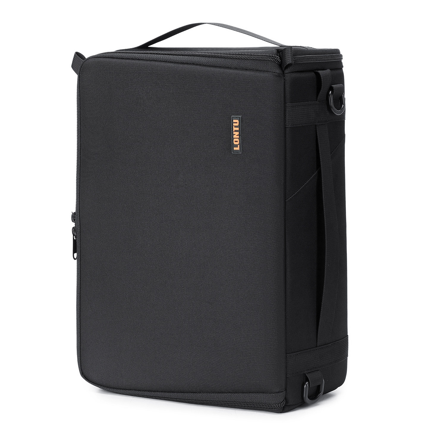 Professional Camera Inner Bag  - مراجعة Drone Cinematic وسعره