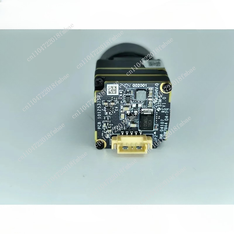9MM Uncooled Infrared FPV Ther - مراجعة Drone Thermal Imaging وسعره