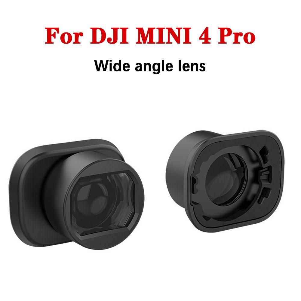 For dji MINI 4 Pro (dedicated) - مراجعة Drone Video Production وسعره