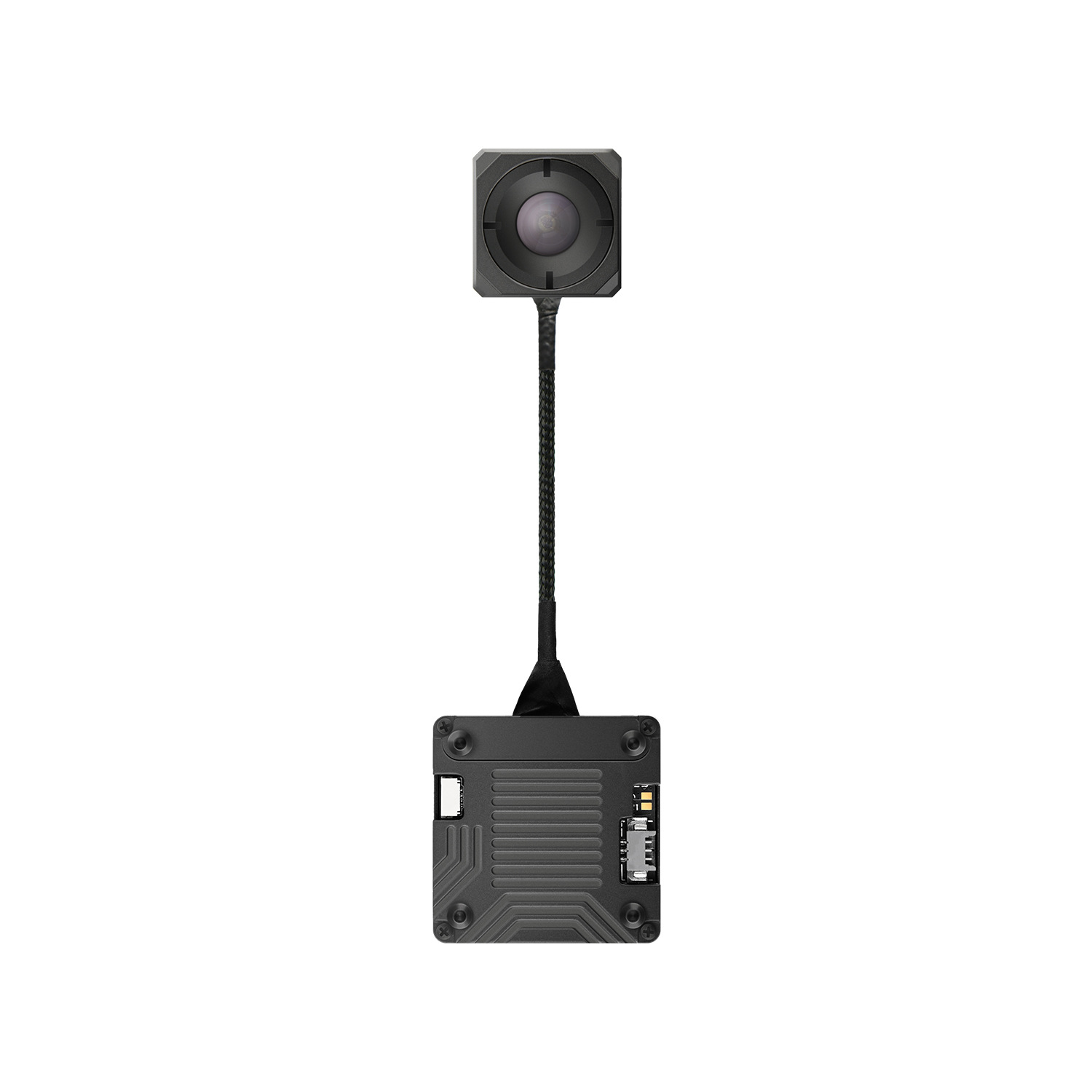 NCZOBOE Camera Infrared Therma - مراجعة Drone Thermal Imaging وسعره