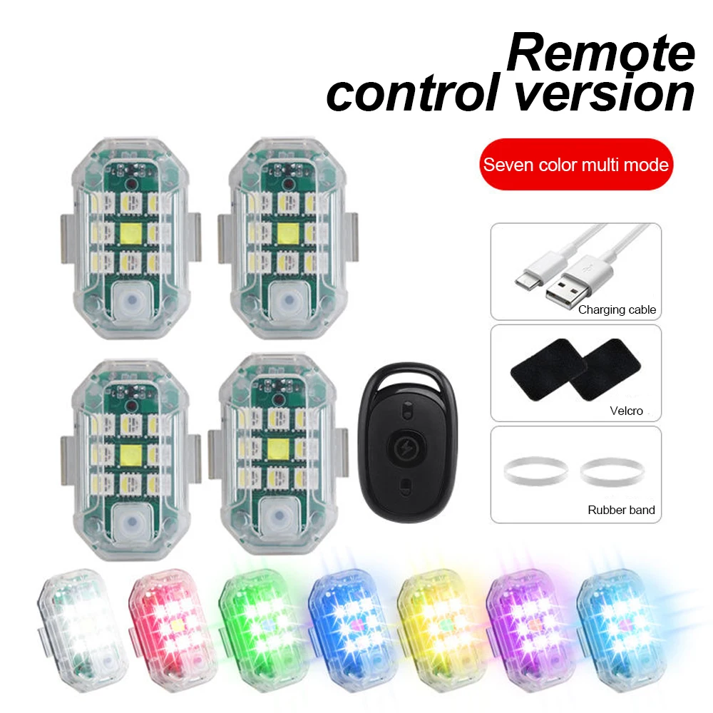Wireless Remote Control LED Ai - مراجعة Drone Lidar وسعره