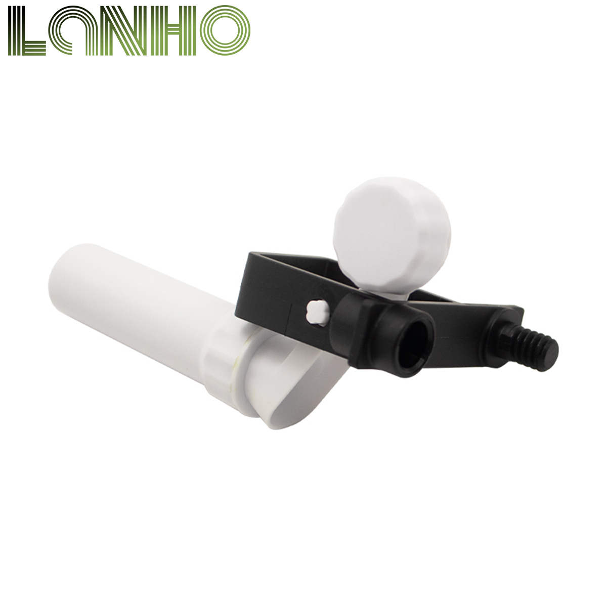 Water Tank Level Gauge for DJI - مراجعة Drone Agriculture Monitoring وسعره