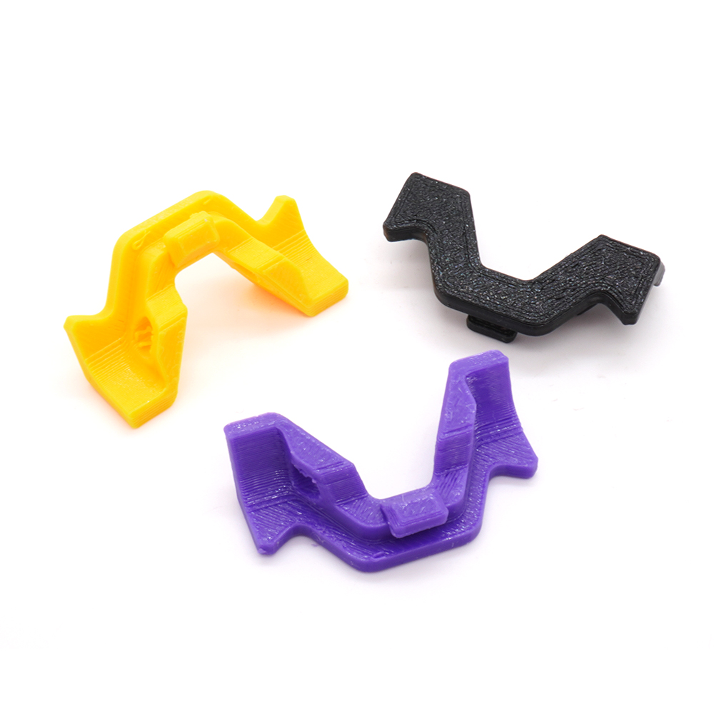 BOGIRC TPU Holder Fixed Bracke - مراجعة Drone 3D Modeling وسعره