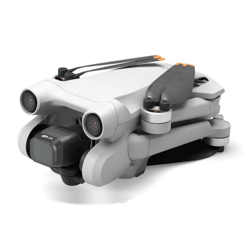 Camera Lens Filter For DJI Min - مراجعة Drone Ndvi وسعره