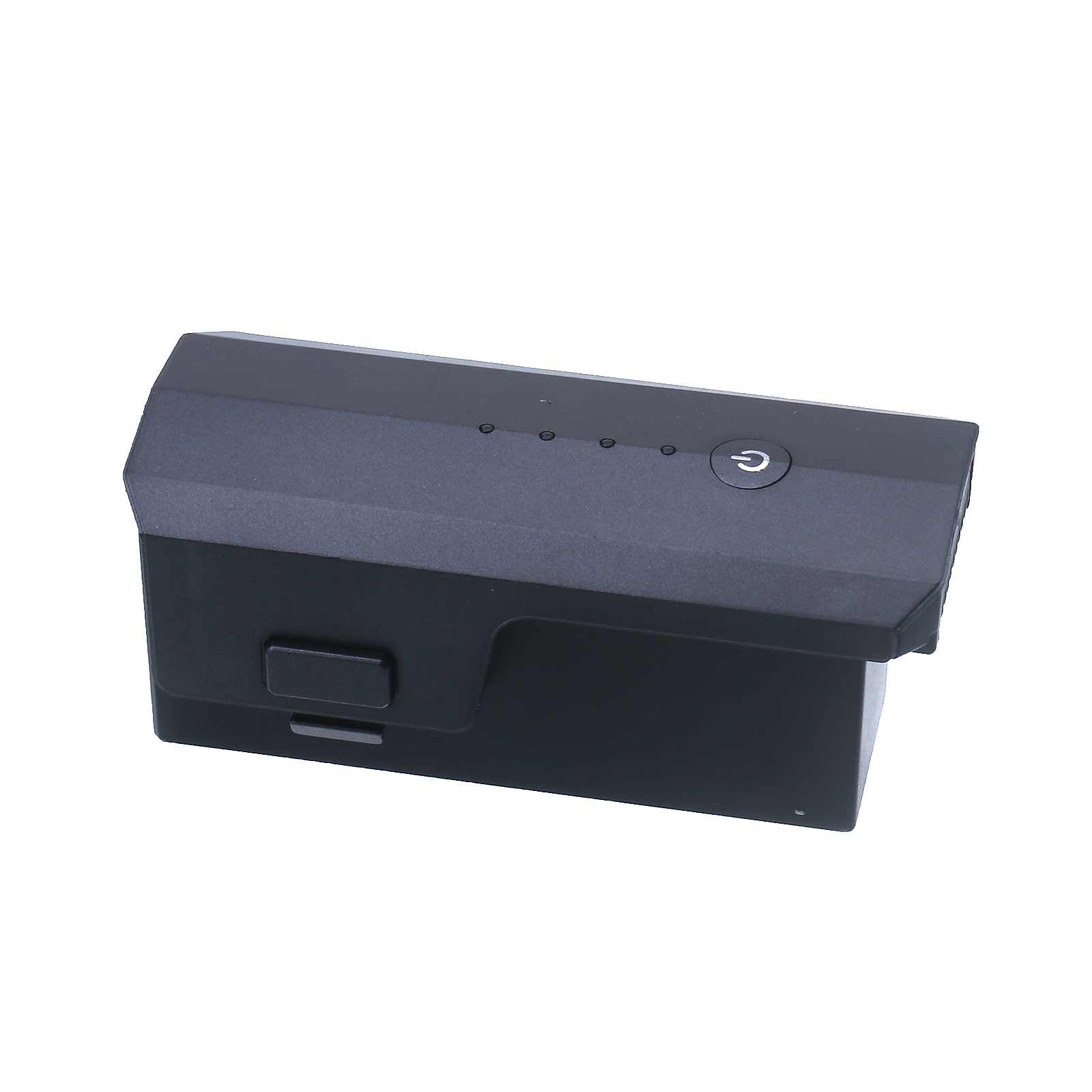 For SJR/C SJRC F11/F11 PRO Bat - مراجعة Drone Mapping وسعره