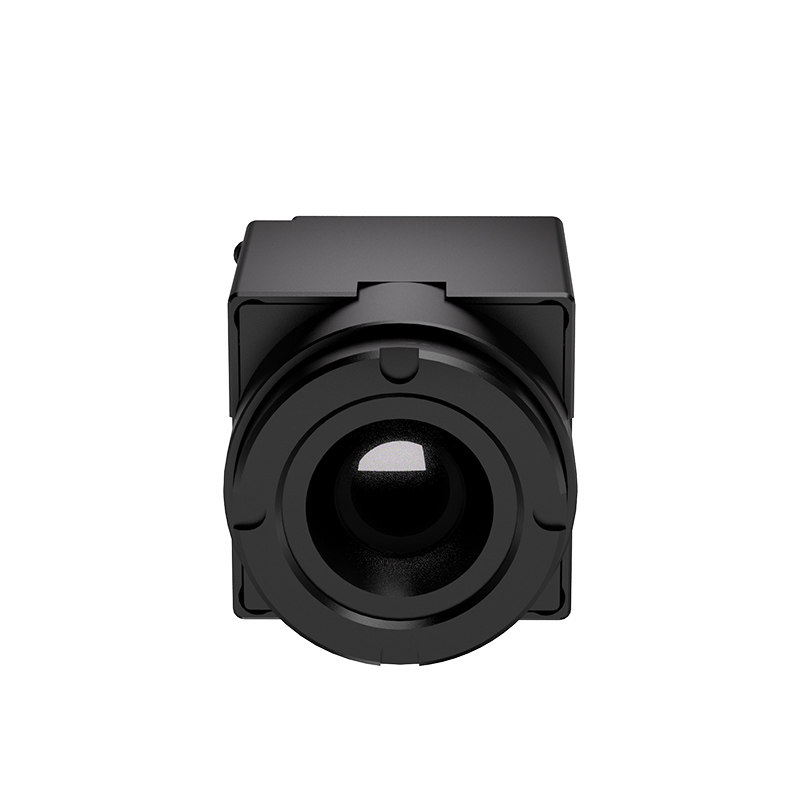 FPV Thermal Imager Camera Modu - مراجعة Drone Thermal Imaging وسعره