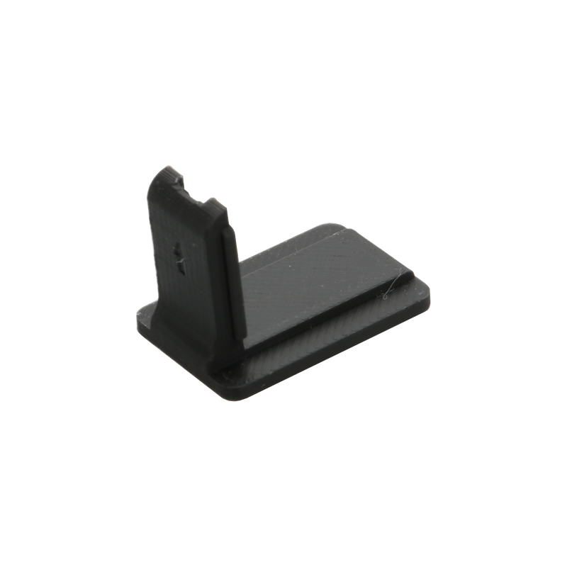 1PCS For DJI MIC First Generat - مراجعة Drone 3D Modeling وسعره