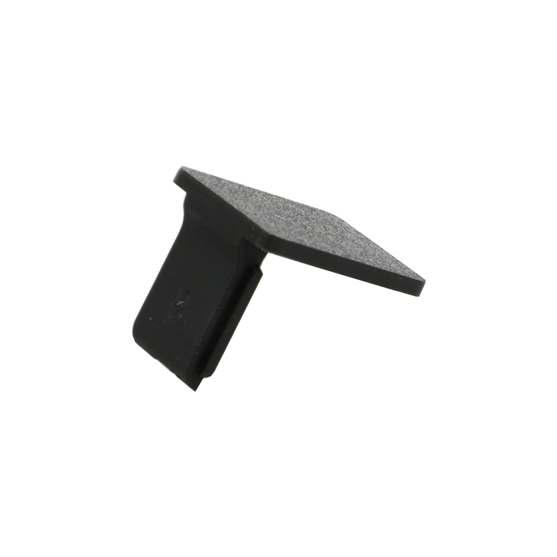 1PCS For DJI MIC First Generat - مراجعة Drone 3D Modeling وسعره