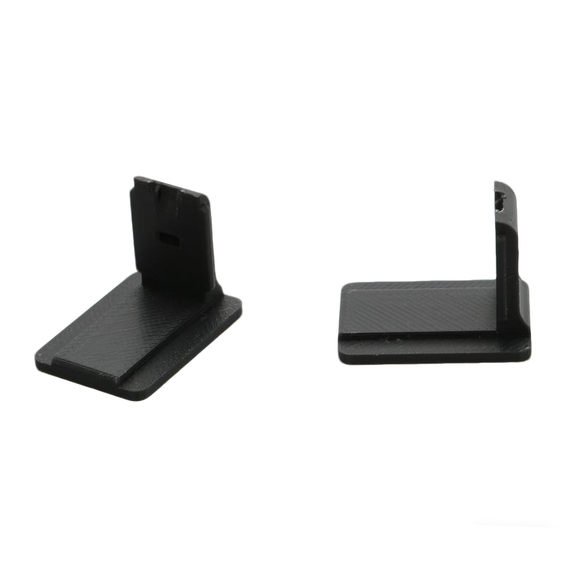 1PCS For DJI MIC First Generat - مراجعة Drone 3D Modeling وسعره