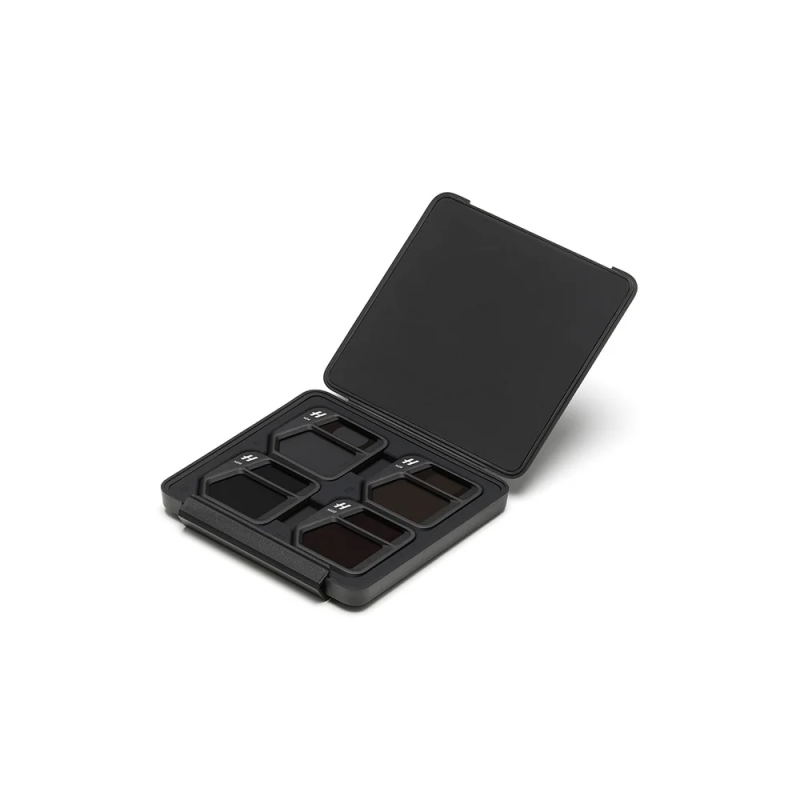 UAV ND Filters For DJI Mavic 3 - مراجعة Drone Ndvi وسعره