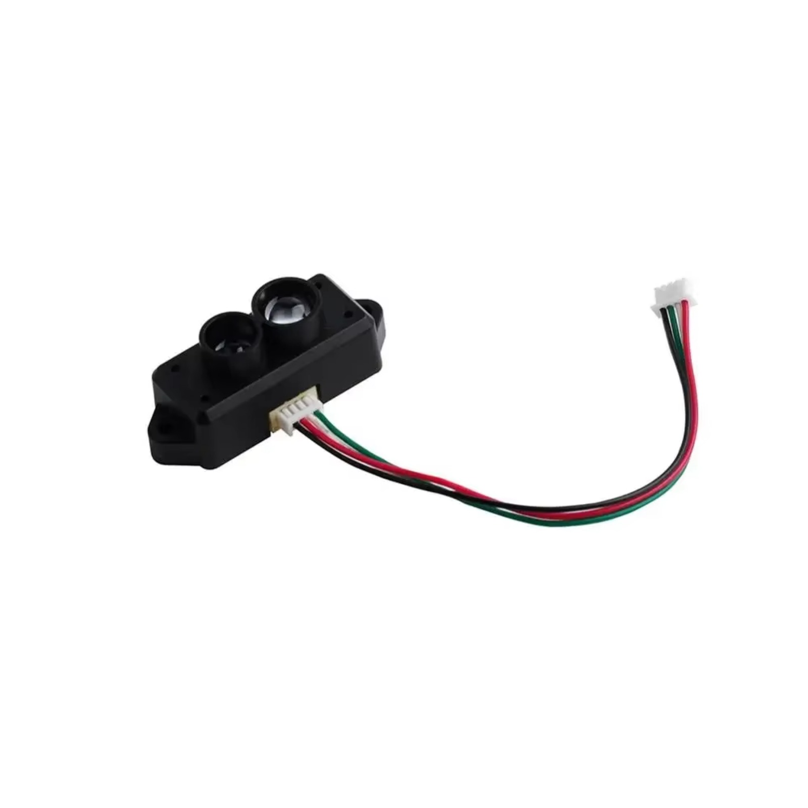 2pcs Upgraded TFmini-S Lidar S - مراجعة Drone Lidar وسعره