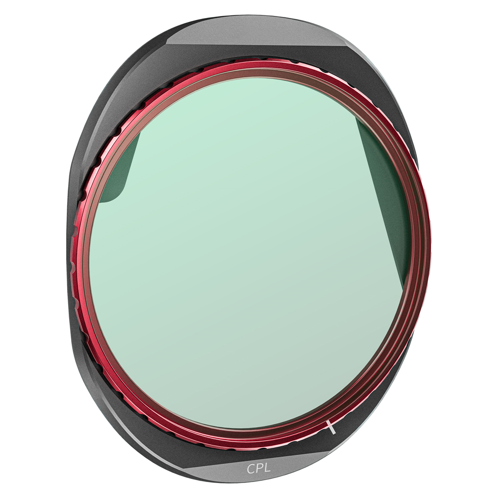 ND & CPL Filters Set for DJI M - مراجعة Drone Ndvi وسعره