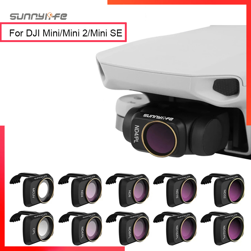 Drone Accessories For DJI Mavi - مراجعة Drone Ndvi وسعره