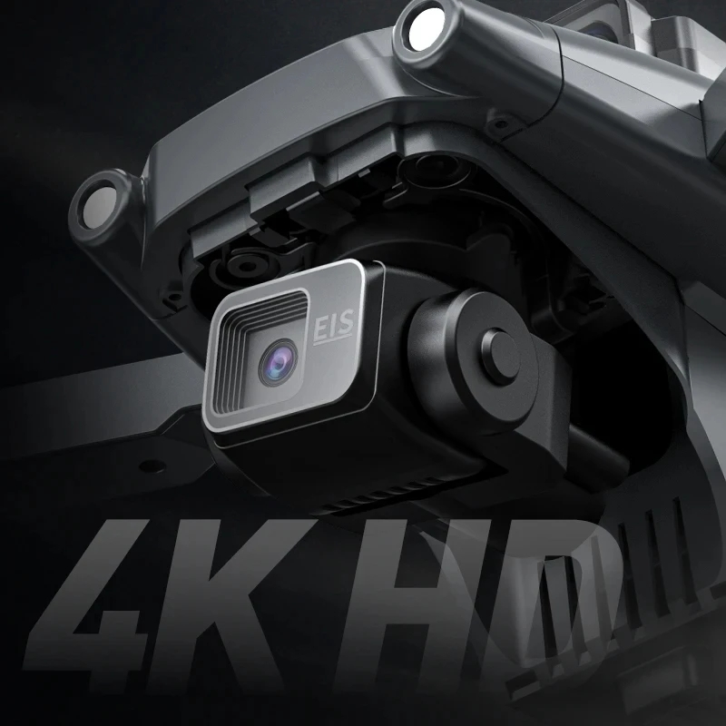 L600 PRO MAX GPS Drone Profess - مراجعة Drone Mapping وسعره