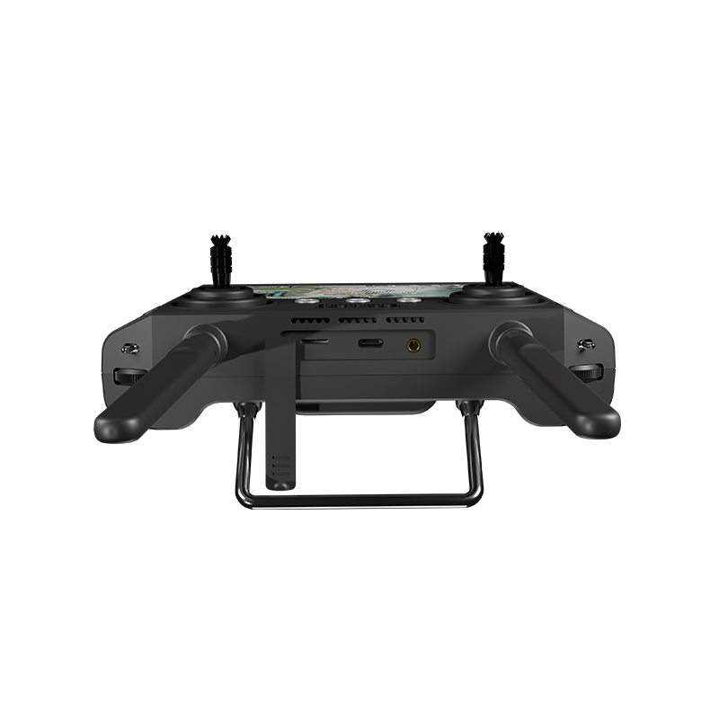 SKYDROID H12 Drone Remote Cont - مراجعة Drone Thermal Imaging وسعره
