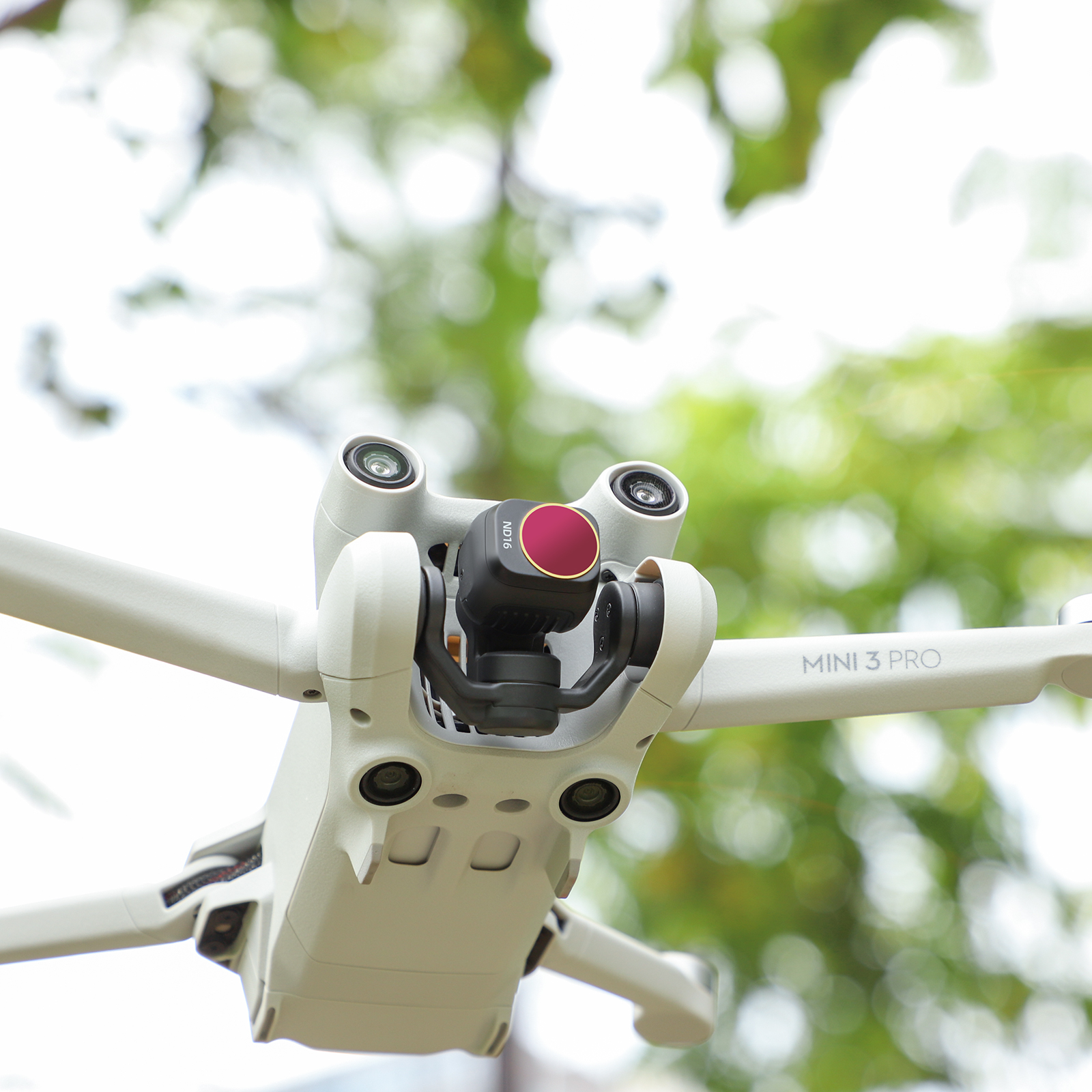 For DJI Mini 3 Pro Drone Camer - مراجعة Drone Ndvi وسعره