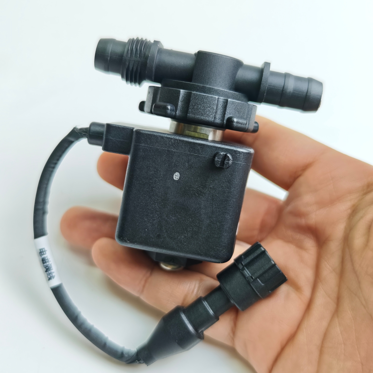For DJI Agras T50/T25 Solenoid - مراجعة Drone Surveying وسعره
