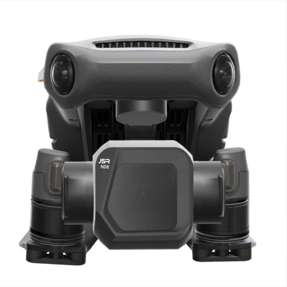 Applicable to DJI Mavic3Classi - مراجعة Drone Ndvi وسعره