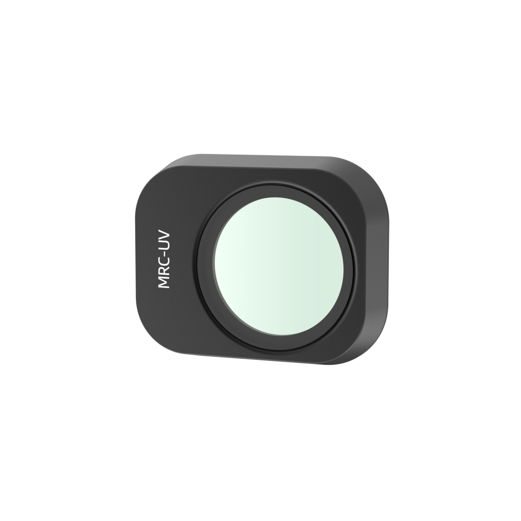Drone Lens Filter for DJI Mavi - مراجعة Drone Ndvi وسعره