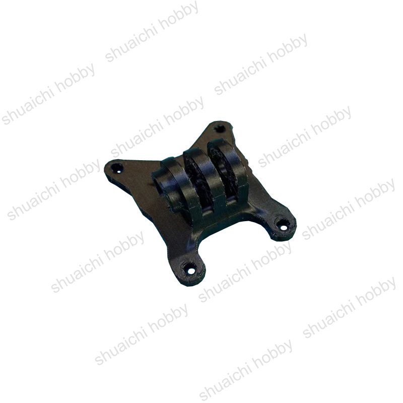 GPS 915 SMA 3-in-1 Antenna Fix - مراجعة Drone 3D Modeling وسعره