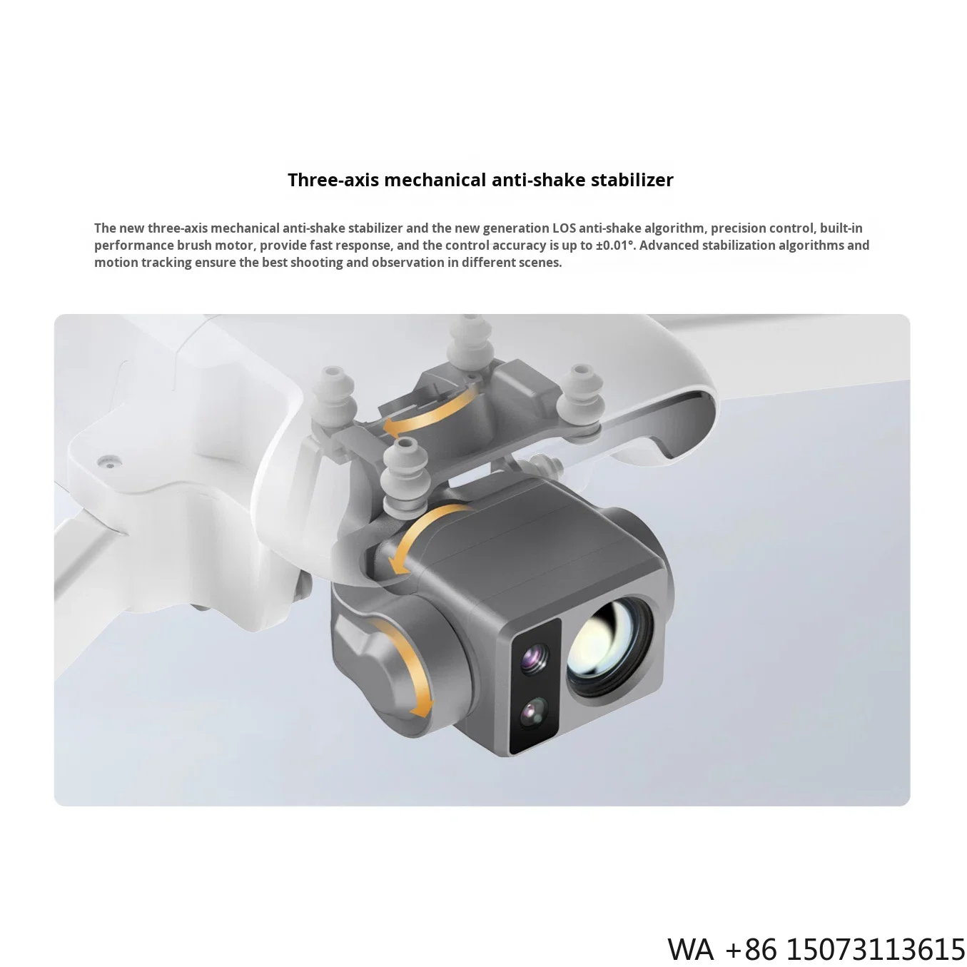 Beginner Thermal Imaging, 8K H - مراجعة Drone Thermal Imaging وسعره