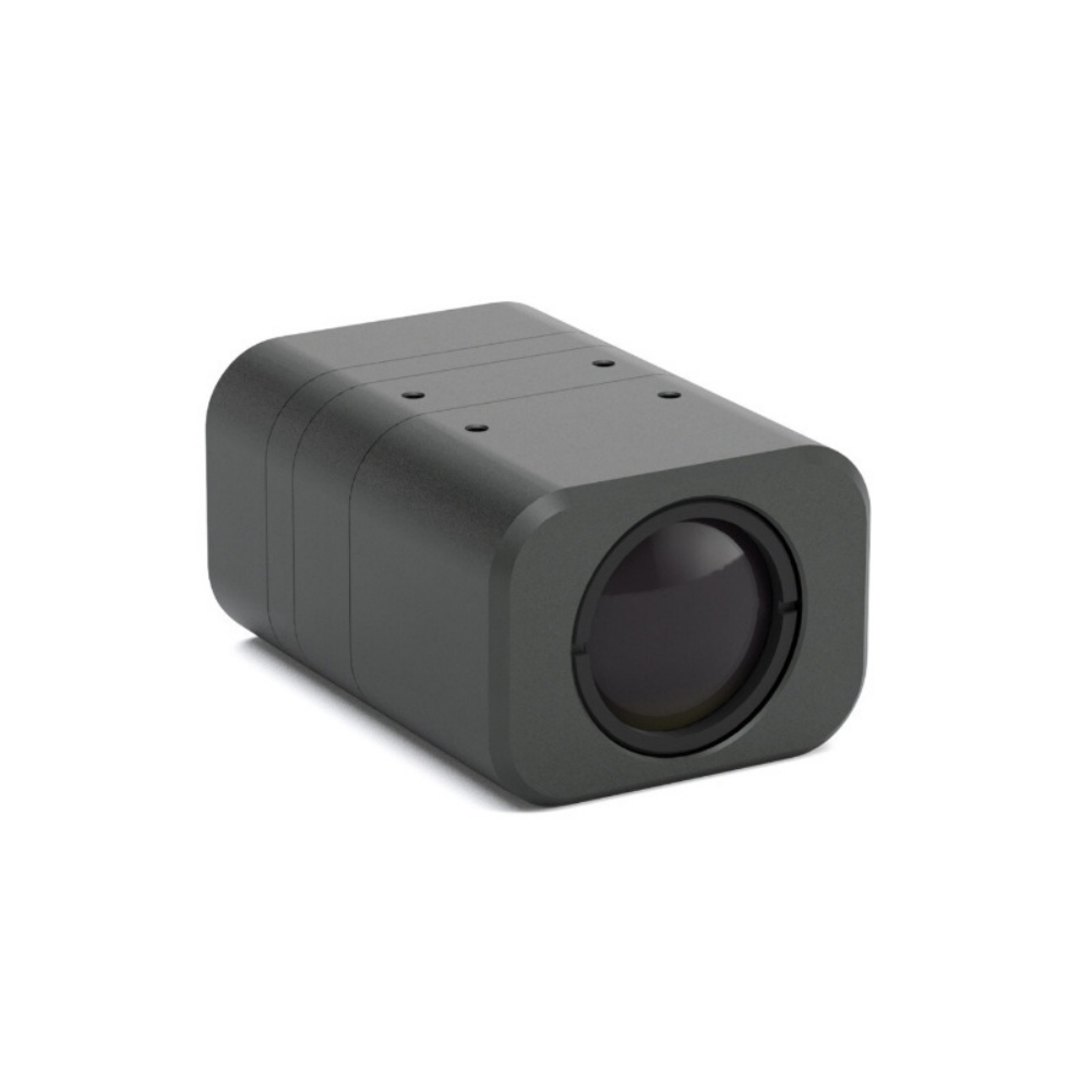 NCZOBOE FPV Analog Thermal Ima - مراجعة Drone Thermal Imaging وسعره
