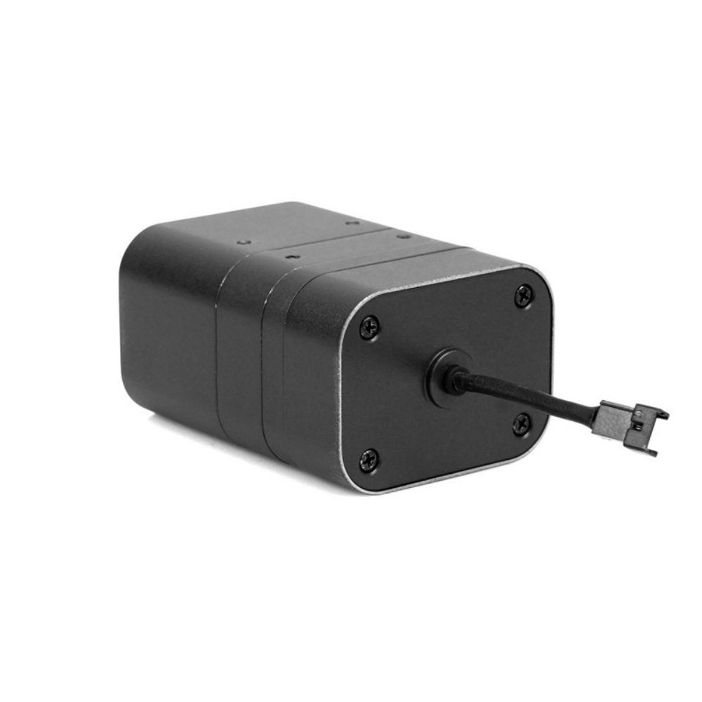 NCZOBOE FPV Analog Thermal Ima - مراجعة Drone Thermal Imaging وسعره