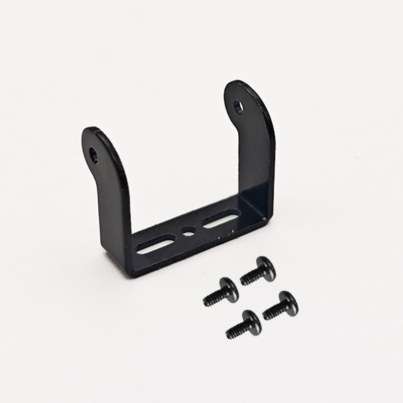 19*19mm Micro FPV Camera Mount - مراجعة Drone Cinematic وسعره