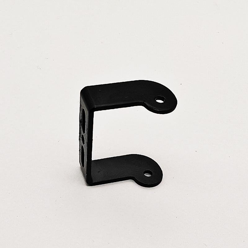 19*19mm Micro FPV Camera Mount - مراجعة Drone Cinematic وسعره