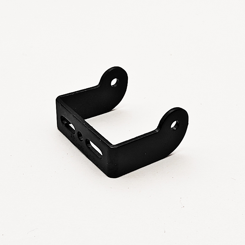 19*19mm Micro FPV Camera Mount - مراجعة Drone Cinematic وسعره